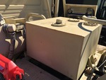 Hydraulics with Serbatoio idraulico