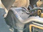 Engine with Radiatore