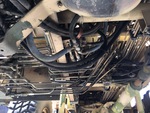 Hydraulics with Tubi (idraulici)