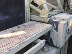 General Appearance - DLA Truck with