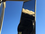 General Appearance - DLA Truck with