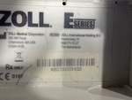 Identification with Serial Number / VIN