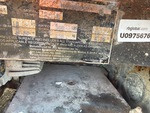 Safety with ANSI Guidelines