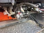 Hydraulics with Valves