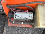 Hydraulics with Pumps (Hydraulics)