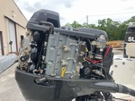 Motor(s) with