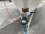 Decks with
