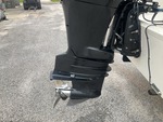 Motor(s) with