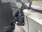 Motor(s) with