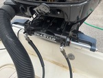 Motor(s) with