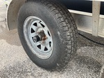 Trailer with