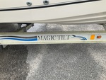 Trailer with