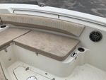 Decks with
