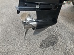 Motor(s) with