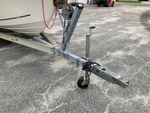 Trailer with