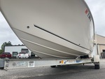 Hull with