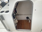 Interior with