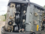 Motor(s) with