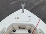 Decks with