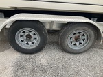 Trailer with