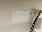 Dash/Console with