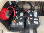 Electrical with