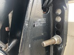 Motor(s) with