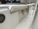 Decks with