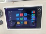 Dash/Console with
