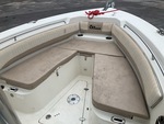 Decks with