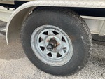 Trailer with