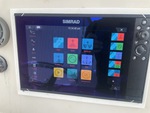 Electrical with Sonar