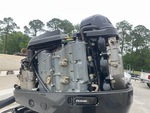 Motor(s) with