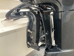 Motor(s) with