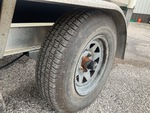 Trailer with
