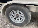 Trailer with
