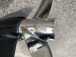 Motor(s) with