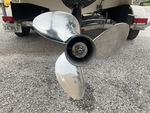 Motor(s) with