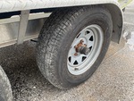 Trailer with