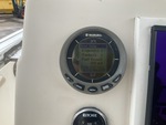 Dash/Console with