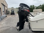 Motor(s) with