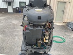 Motor(s) with