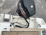 Decks with