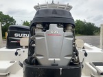 Motor(s) with