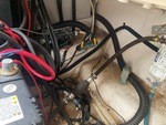 Electrical with