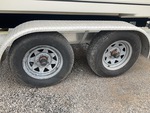 Trailer with