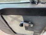 Cab with Control de Ventanas