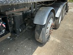 Underbody with Eje de Bajada No Propulsado (1)