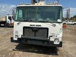 General Appearance with Funcionamiento de las luces exteriores