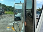 Cab with Espejos
